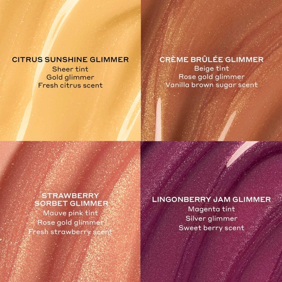 Ole Henriksen Pout Preserve Peptide Lip Treatment - NIB/NWT - Picture 7 of 8